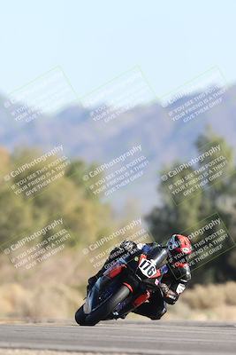 media/Jan-17-2026-CVMA (Sat) [[ab348a895b]]/Race 4-Formula Middleweight/